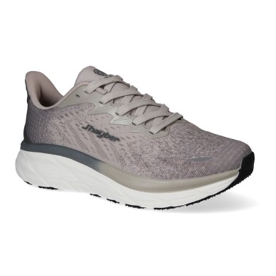 J´HAYBER CARINA HOMBRE BEIGE ZA61644 59