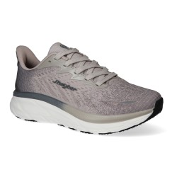 J´HAYBER CARINA HOMBRE BEIGE ZA61644 59