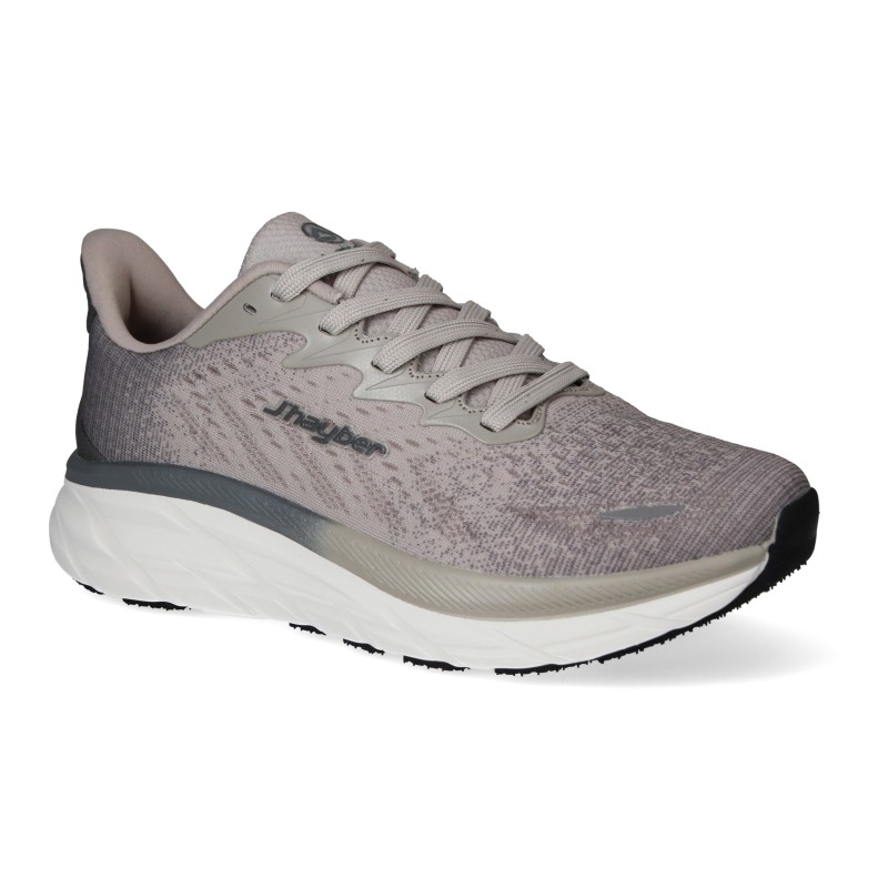 J´HAYBER CARINA HOMBRE BEIGE ZA61644 59