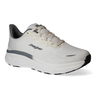 J´HAYBER CARINA HOMBRE BLANCA ZA61644 100