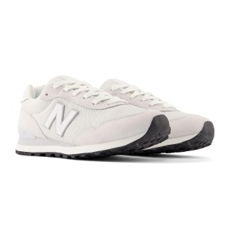 ZAPATILLA NEW BALANCE HOMBRE ML515WHT BLANCA