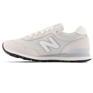 ZAPATILLA NEW BALANCE HOMBRE ML515WHT BLANCA