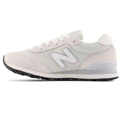 ZAPATILLA NEW BALANCE HOMBRE ML515WHT BLANCA