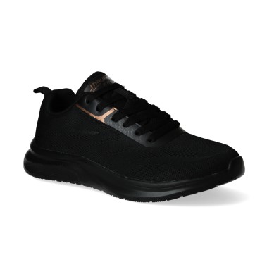 J´HAYBER CENAYA NEGRA MUJER ZS61566 200