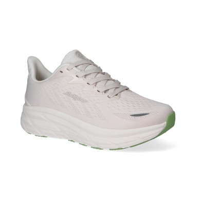 J´HAYBER CENDRA BEIGE MUJER ZS61643 800