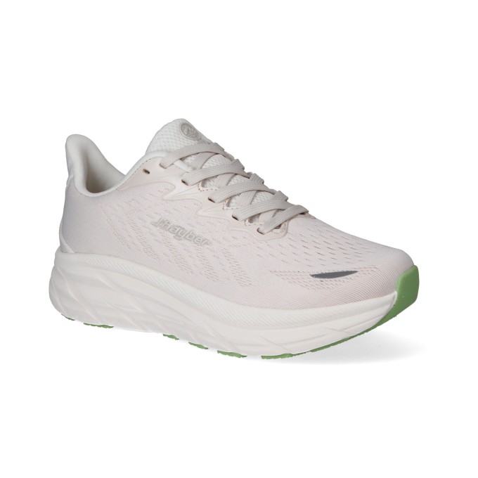 J´HAYBER CENDRA BEIGE MUJER ZS61643 800