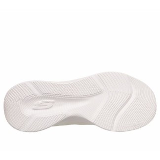 SKECHERS LITE PRO 2.0 BRILLIANT SHIMME MUJER 150629/BKRG BEIGE CLARITA