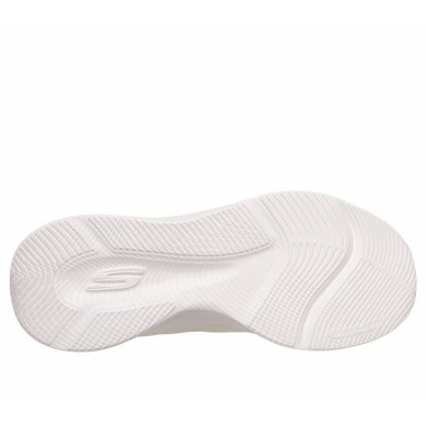 SKECHERS LITE PRO 2.0 BRILLIANT SHIMME MUJER 150629/BKRG BEIGE CLARITA