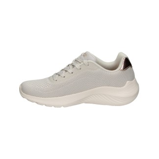 ZAPATILLA SKECHERS MUJER BEIGE 117679OFWT