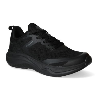 J´HAYBER CALISTO HOMBRE NEGRA ZA61647 200