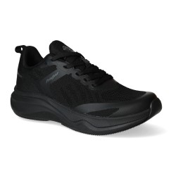 J´HAYBER CALISTO HOMBRE NEGRA ZA61647 200