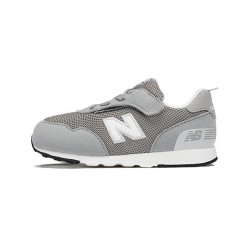 ZAPATILLA NEW BALANCE BEBE NW515GRY GRIS