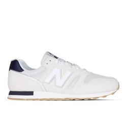 ZAPATILLA NEW BALANCE HOMBRE ML3735I3 GRIS CLARO