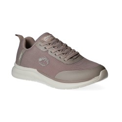 J´HAYBER CELARA BEIGE  MUJER ZS61616 58