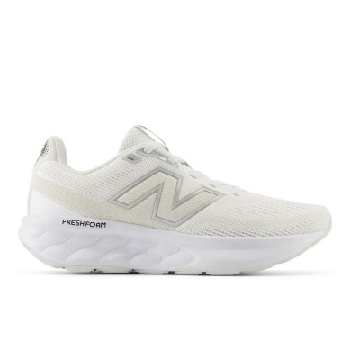 NEW BALANCE MUJER RUNNING W520LW9 BEIGE CLARITO