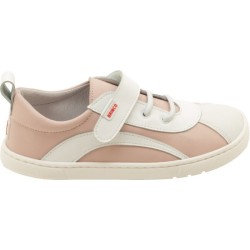 BRINCO TANDEM ZAPATILLA BEBE COMODAS ROSA 060035