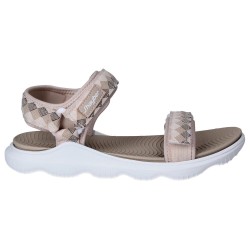 J´HAYBER SELVA SANDALIA DEPORTIVA MUJER BEIGE ZS51391 58