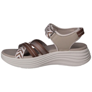J´HAYBER SEA SANDALIA COMODA MUJER BEIGE ZS51398 58