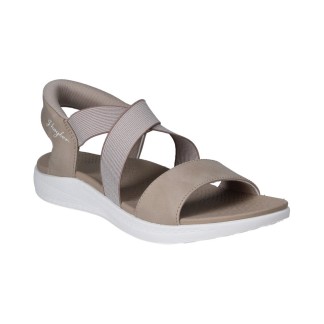 J´HAYBER SENECA SANDALIAS MUJER COMODA BEIGE ZS51399 59