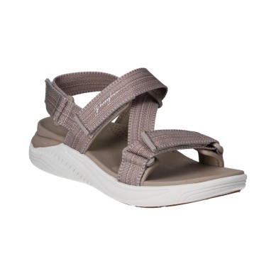 J´HAYBER SELENA SANDALIAS MUJER COMODA BEIGE ZS51397 58