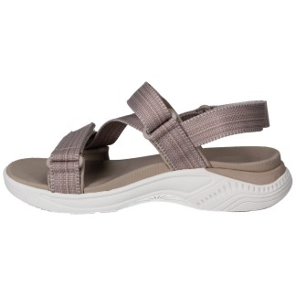 J´HAYBER SELENA SANDALIAS MUJER COMODA BEIGE ZS51397 58