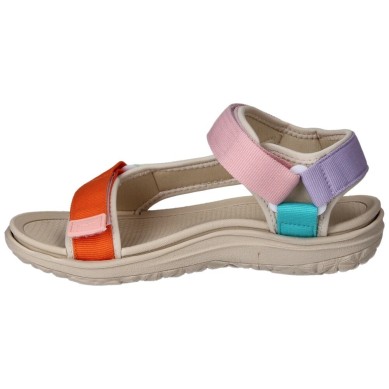 J´HAYBER SENA SANDALIAS MUJER DEPORTIVA MULTICOLOR ZS51390 58