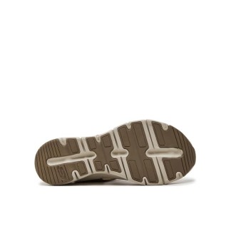 SKECHERS ARCH FIT  BRIGHTEST DAY SANDALIAS  MUJER CASUAL MARRÓN 119458/MOC
