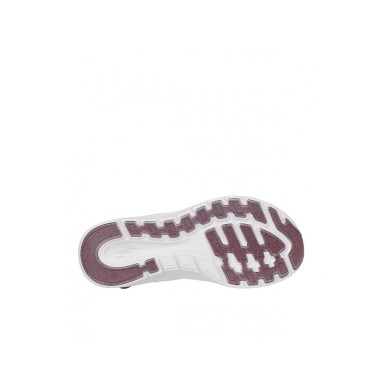 SKECHERS ARCH FIT 2.0 SANDALIAS MUJER COMODAS MORADA 119465PLUM