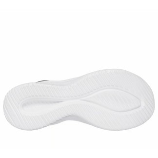 SKECHERS SLIP INS SUMMERVILLE SANDALIAS MUJER  COMODAS MARINO 119804NVY