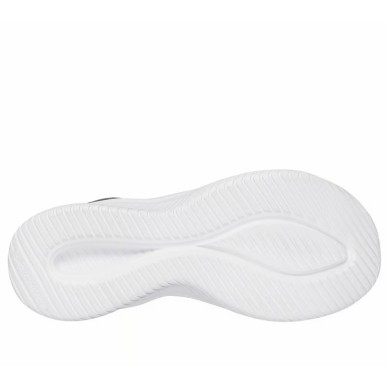 SKECHERS SLIP INS SUMMERVILLE SANDALIAS MUJER  COMODAS MARINO 119804NVY