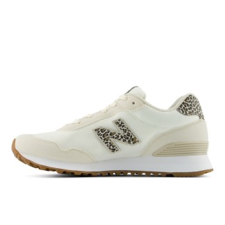 NEW BALANCE 515 ZAPATILLAS MUJER CASUAL BLANCA W5156FP