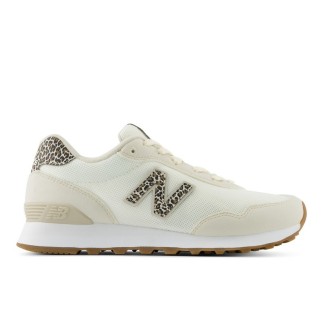 NEW BALANCE 515 ZAPATILLAS MUJER CASUAL BLANCA W5156FP