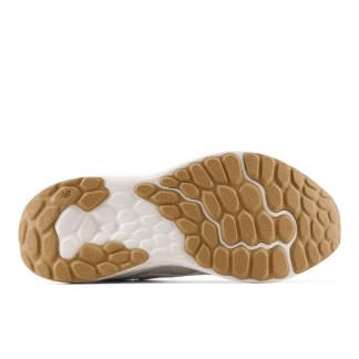 NEW BALANCE ARISHI ZAPATILLAS MUJER RUNNING V4 BLANCA WARIS3XX