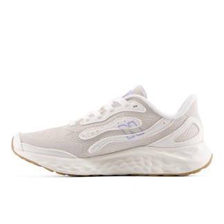 NEW BALANCE ARISHI ZAPATILLAS MUJER RUNNING V4 BLANCA WARIS3XX
