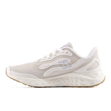 NEW BALANCE ARISHI ZAPATILLAS MUJER RUNNING V4 BLANCA WARIS3XX