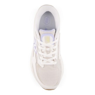 NEW BALANCE ARISHI ZAPATILLAS MUJER RUNNING V4 BLANCA WARIS3XX