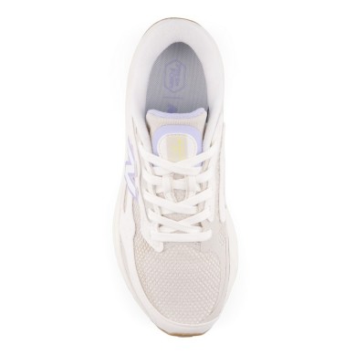 NEW BALANCE ARISHI ZAPATILLAS MUJER RUNNING V4 BLANCA WARIS3XX