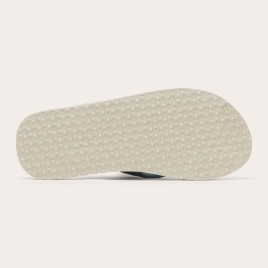 OAKLEY VENTURA FLIP FLOP CHANCLA HOMBRE VERDE FOF100678 38S
