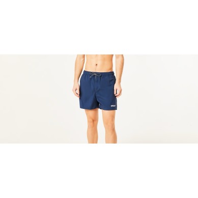 OAKLEY BEACH VOLLEY 16º PANTALON BAÑADOR HOMBRE AZUL FOA404310 6GA