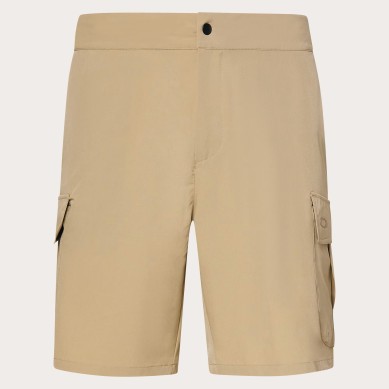 OAKLEY CAPE CARGO RC HYBRID 20º PANTALON HOMBRE CAMEL FOA406216 32F