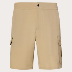 OAKLEY CAPE CARGO RC HYBRID 20º PANTALON HOMBRE CAMEL FOA406216 32F
