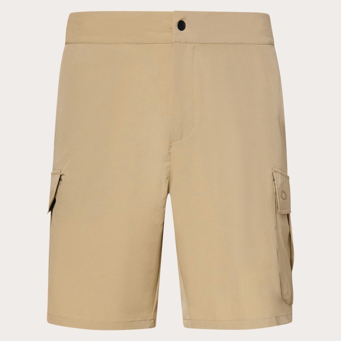 OAKLEY CAPE CARGO RC HYBRID 20º PANTALON HOMBRE CAMEL FOA406216 32F