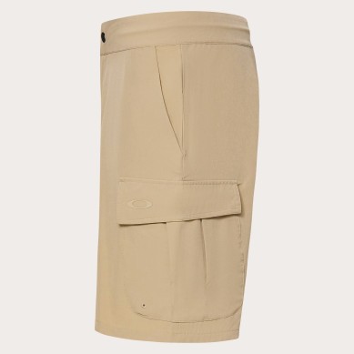OAKLEY CAPE CARGO RC HYBRID 20º PANTALON HOMBRE CAMEL FOA406216 32F