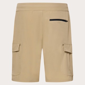 OAKLEY CAPE CARGO RC HYBRID 20º PANTALON HOMBRE CAMEL FOA406216 32F