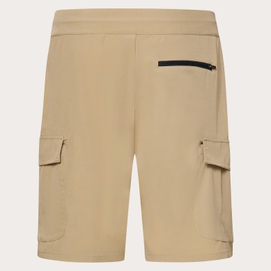 OAKLEY CAPE CARGO RC HYBRID 20º PANTALON HOMBRE CAMEL FOA406216 32F