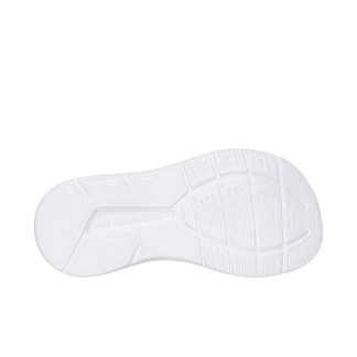 SKECHERS MICROSPEC SANDALIAS NIÑO COMODA AZUL 407034L NVOR