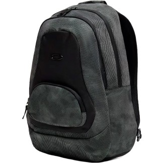 OAKLEY PRIMER RC LAPTOP BAG MOCHILA 20LT NEGRA Y GRIS FOS901500 04B