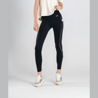 DITCHIL LEGGING CALORA MALLAS NEGRA MUJER LG2159 900