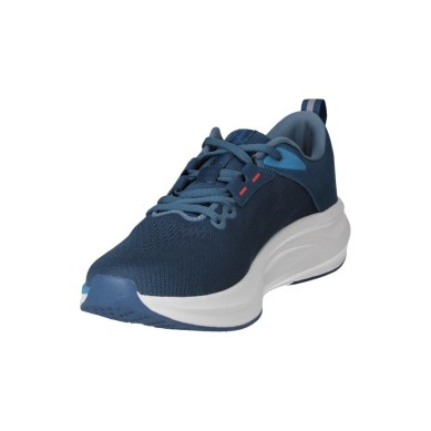 JHAYBER CARESSE  ZAPATILLAS  HOMBRE RUNNING AZUL ZA61624