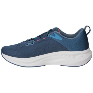 JHAYBER CARESSE  ZAPATILLAS  HOMBRE RUNNING AZUL ZA61624